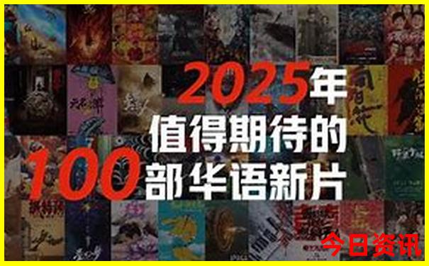 湖北值得去的地方