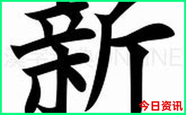 甘南什么季节旅游最好