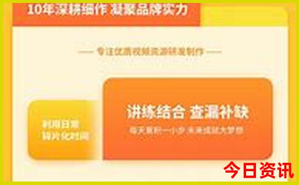 山西哪些城市适合旅游