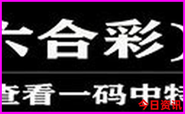 河南省景点十大排名榜 前十名