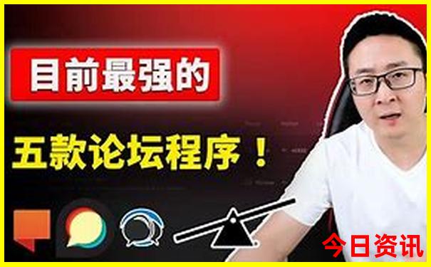 兰州周边一日游必去景点