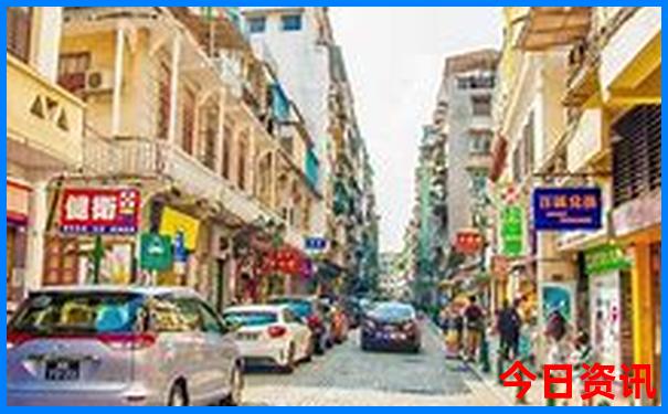 环东北边境自驾游路线景点