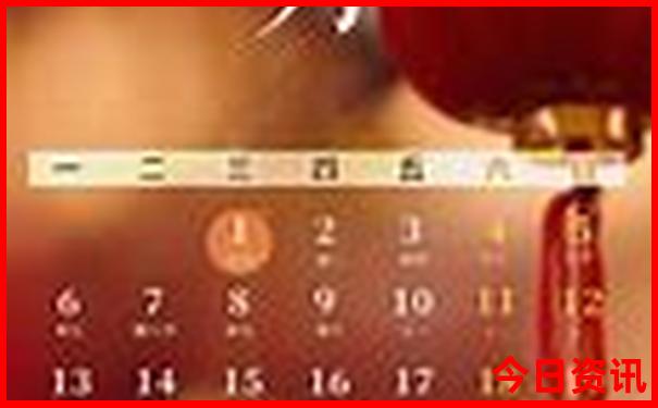建三江有什么好玩的景点