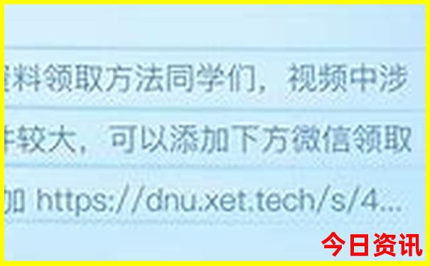 三娘湾旅游景区有什么好玩的