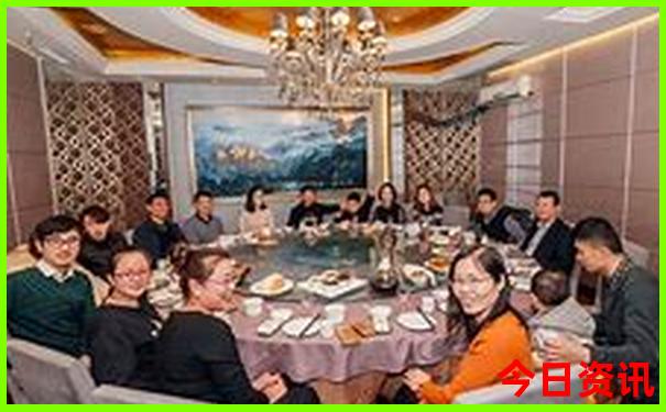 带小朋友旅游去哪里玩比较好