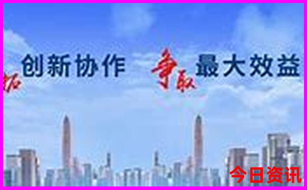菲律宾海岛游排名
