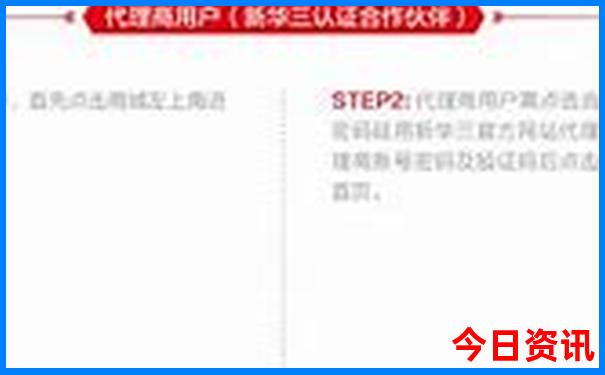 重庆玩什么景点推荐