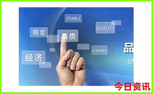 南京汤山旅游景点攻略