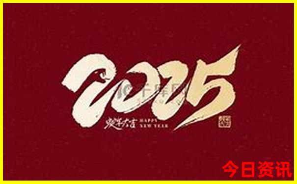 常州有啥好玩的地方旅游景点
