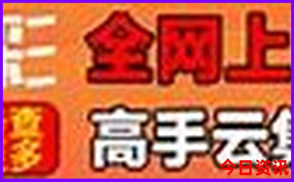 河南凉快又好玩的地方