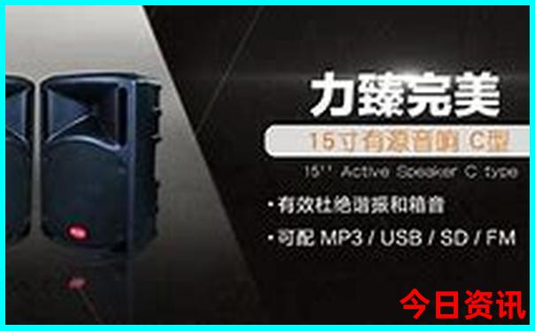 加拿大28开奖历史记录