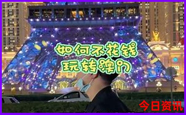 鹤壁玩水一日游景点自驾游