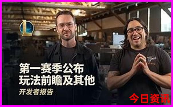 洛阳附近免费景区哪里好玩