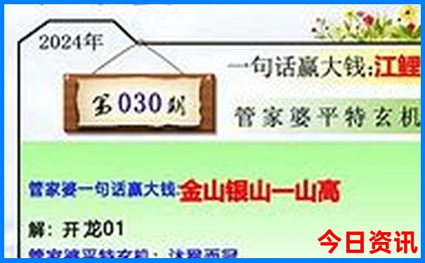 贵州3天2晚游旅游路线