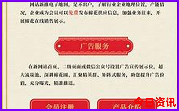 国内有哪些好玩的地方