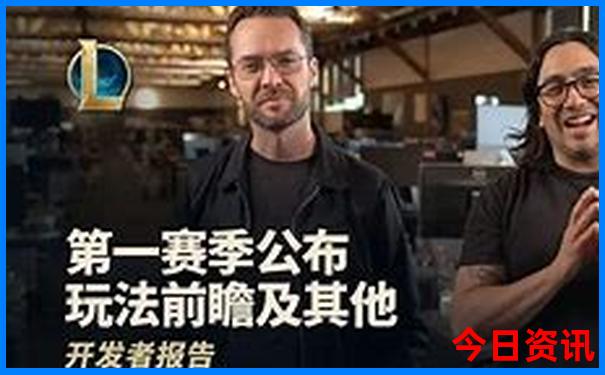 到香格里拉旅行攻略