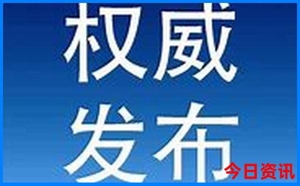 从天津自驾游去哪里好玩