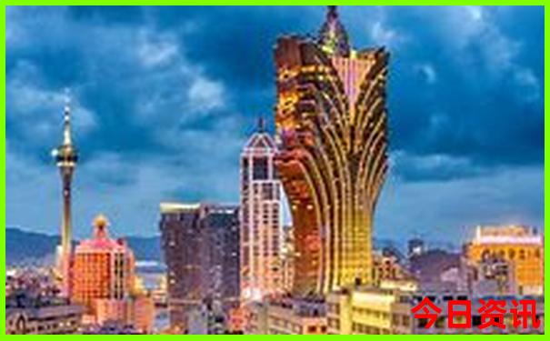 贺州旅游攻略必去景点