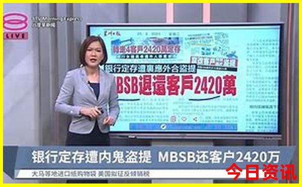江西八月份旅游最佳地方