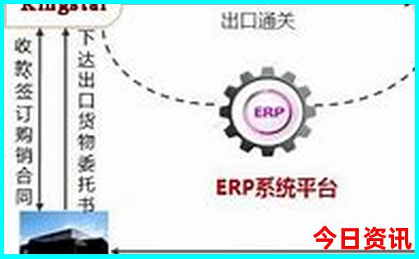 吉林省内景点排名大全