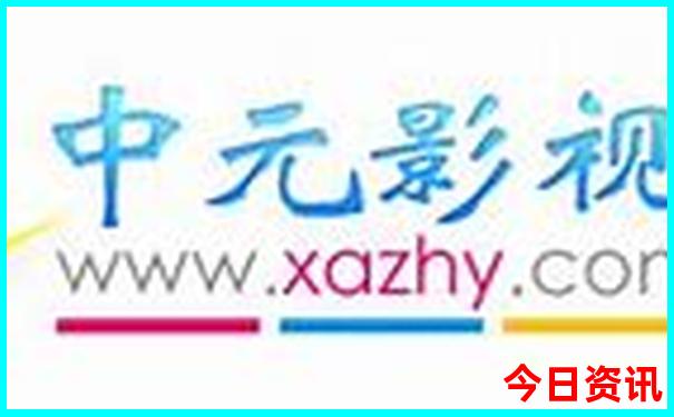 巩义自驾游最佳地方
