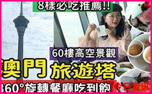 西安景点需要预约吗