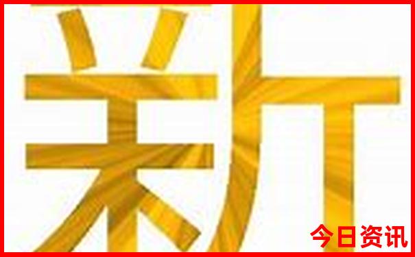 哪里有好玩的地方适合自驾游的