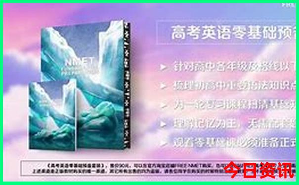 哈尔滨有哪些旅游景点