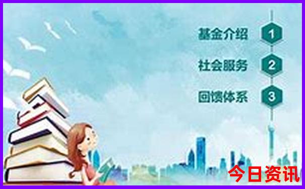 陕西省十大旅游景点
