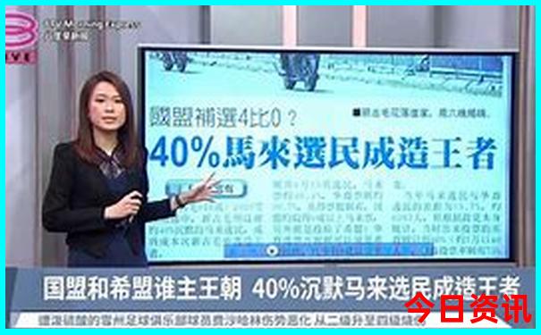 黄石游玩景点推荐