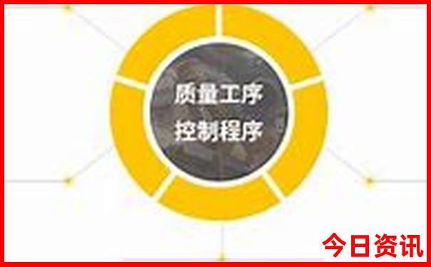 中国七八月份适合旅游的地方