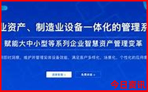 巴基斯坦有什么好玩的旅游景点