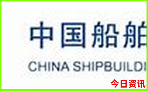 呼伦贝尔大草原主要旅游景点
