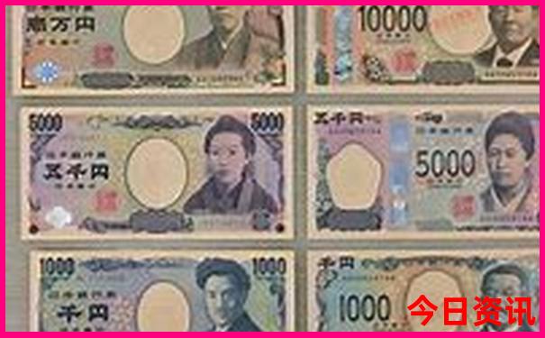 8月去哪里旅游最好