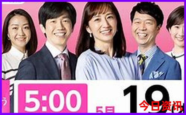 夏天适合带孩子去哪个城市玩