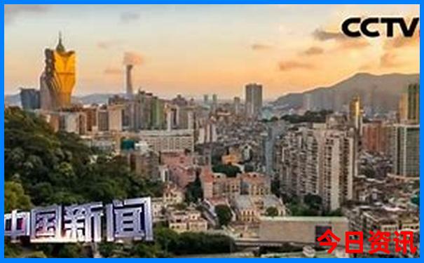 夏天适合去哪个地方旅游