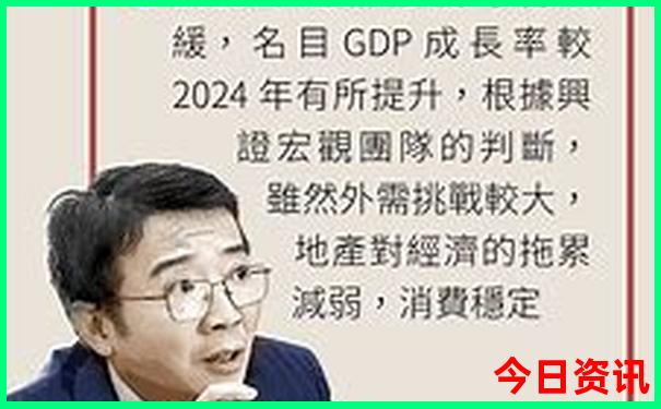 黑龙江夏天最凉快的地方