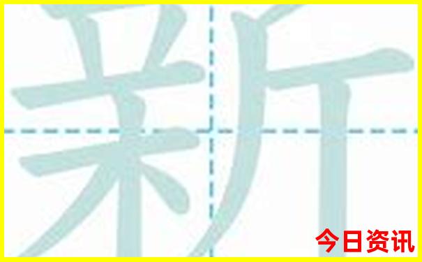 清江风景区 景点介绍
