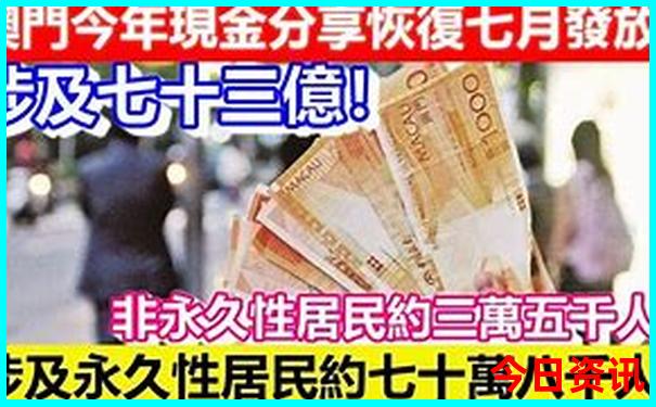 3天去哪里玩比较合适