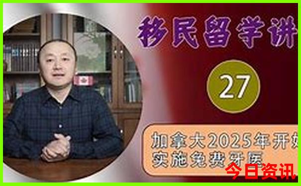 根河有哪些旅游景点