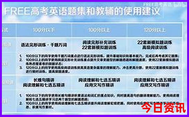 2025全新免费全年方法资料全解读免费最新大全正版-新澳门天天免费精准大全谜语